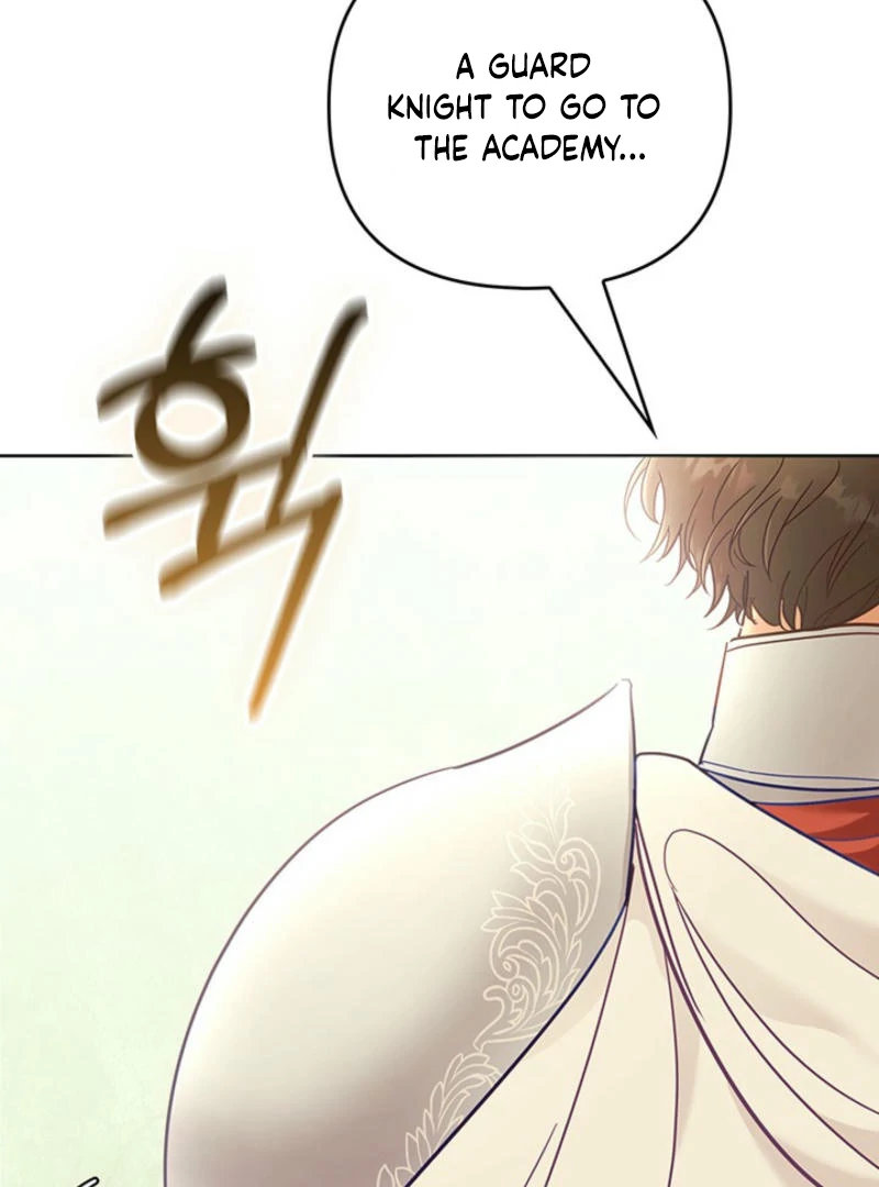 The Life Goal Is to Get a Two-Story House Chapter 8 page 139
