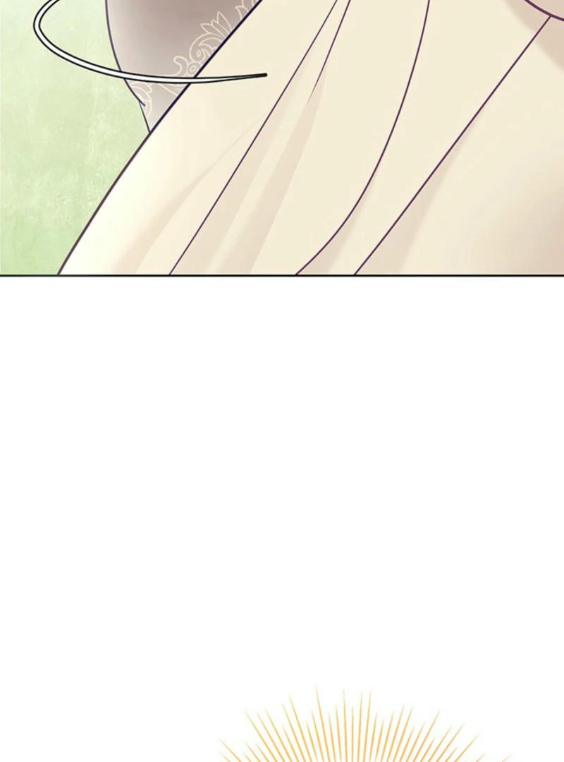 The Life Goal Is to Get a Two-Story House Chapter 8 page 140