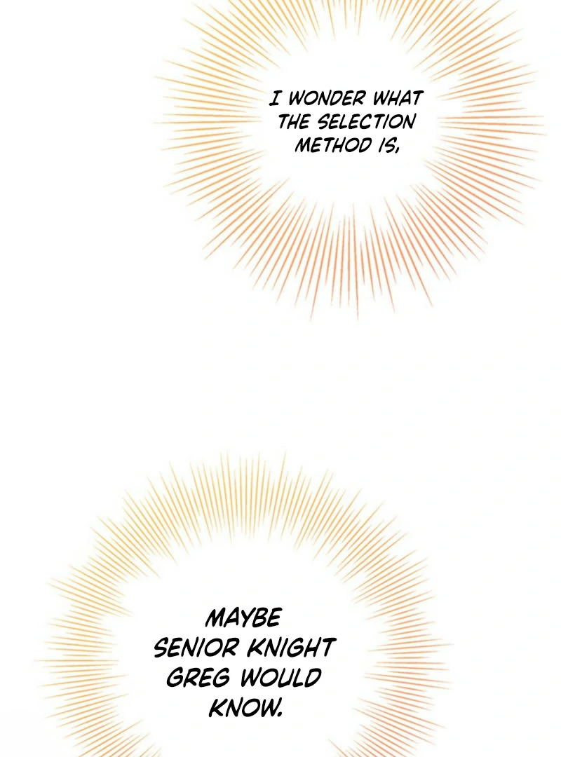 The Life Goal Is to Get a Two-Story House Chapter 8 page 141