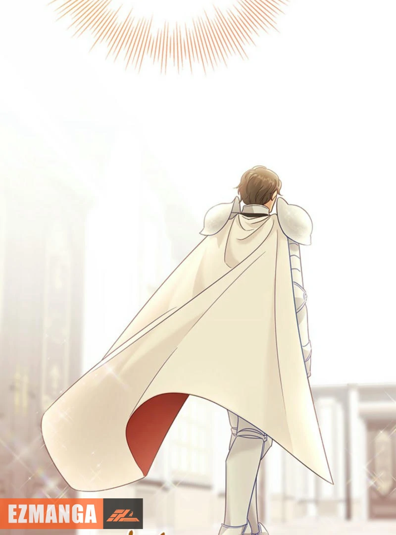 The Life Goal Is to Get a Two-Story House Chapter 8 page 142