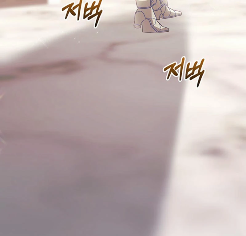 The Life Goal Is to Get a Two-Story House Chapter 8 page 143