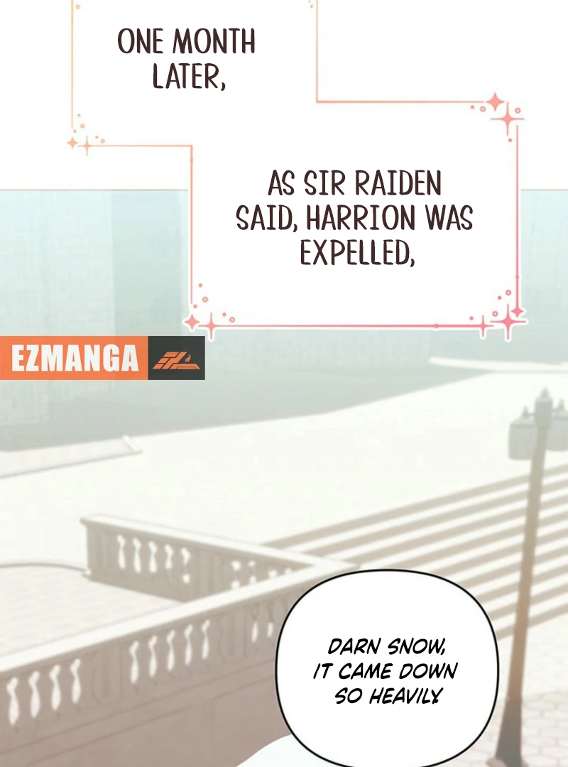 The Life Goal Is to Get a Two-Story House Chapter 8 page 148