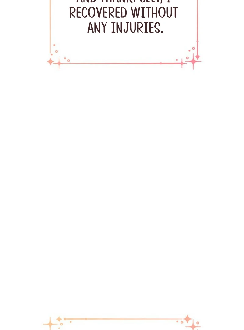 The Life Goal Is to Get a Two-Story House Chapter 8 page 150