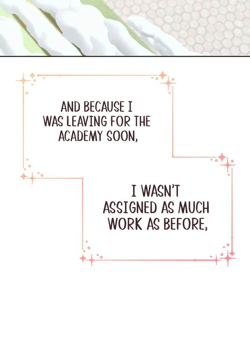 The Life Goal Is to Get a Two-Story House Chapter 8 page 152
