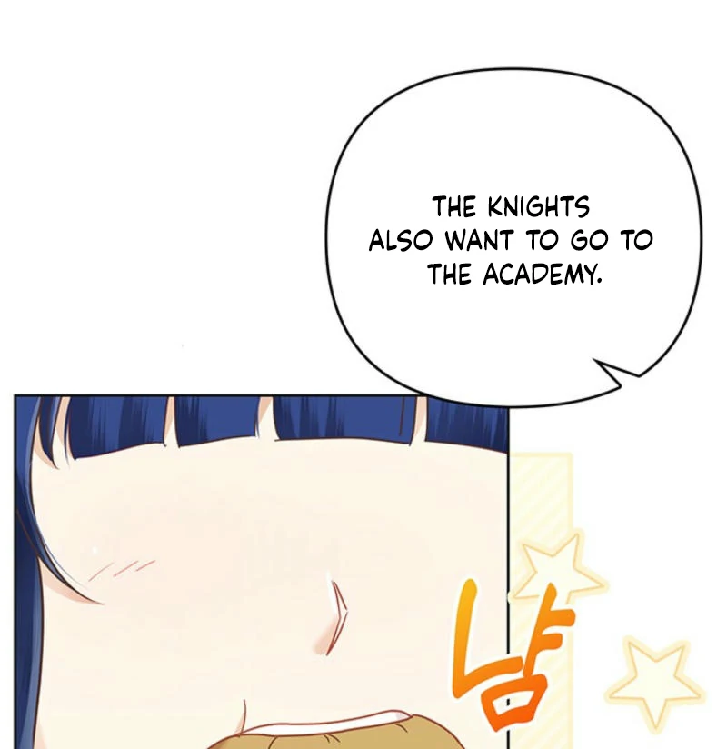 The Life Goal Is to Get a Two-Story House Chapter 8 page 156