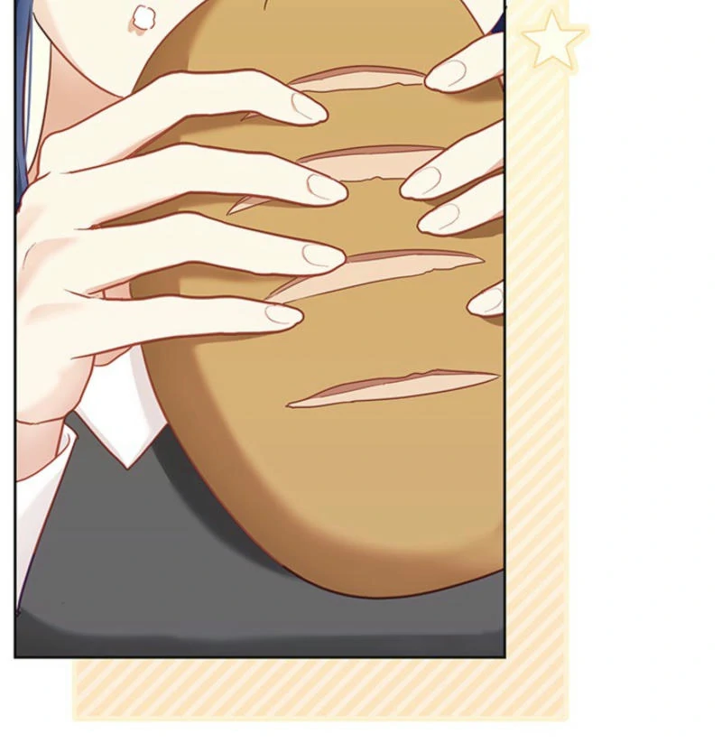 The Life Goal Is to Get a Two-Story House Chapter 8 page 157