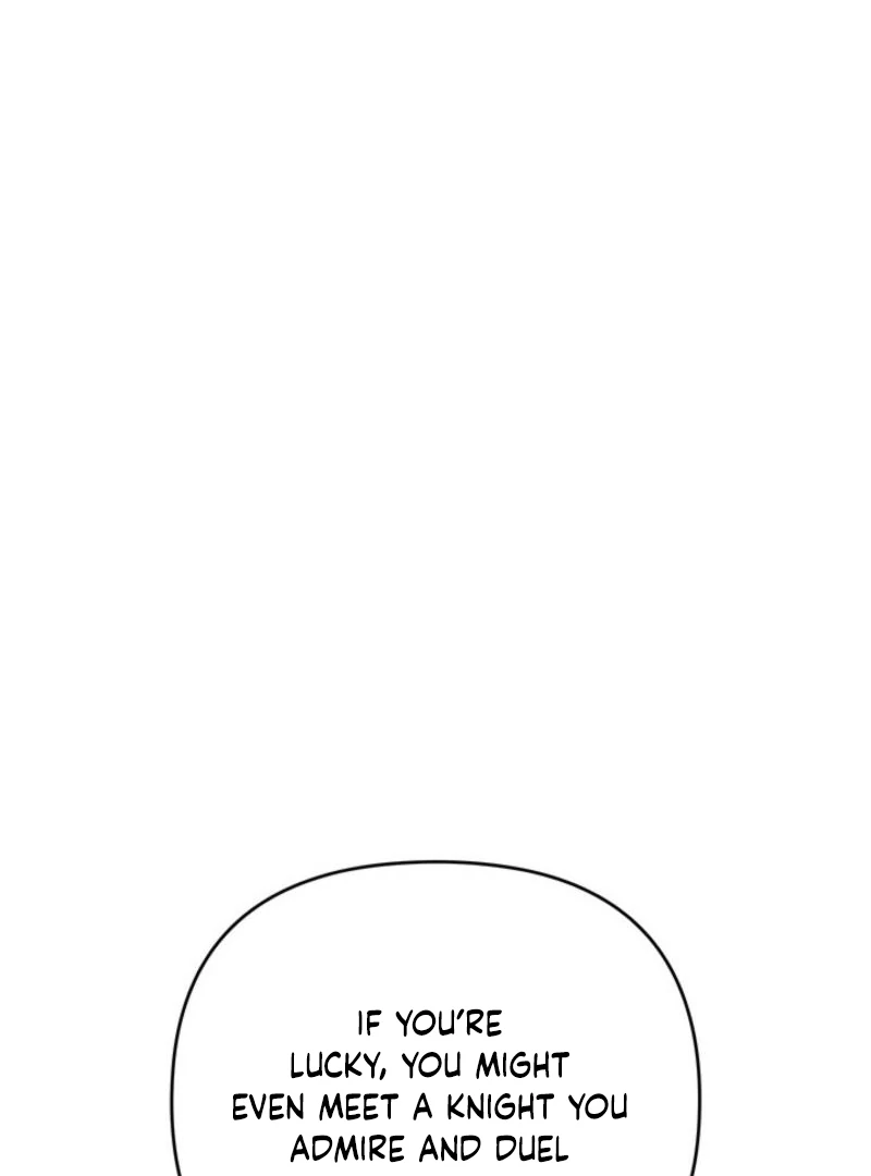 The Life Goal Is to Get a Two-Story House Chapter 8 page 158