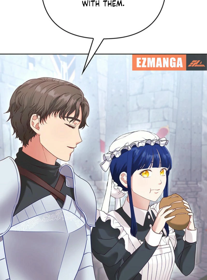 The Life Goal Is to Get a Two-Story House Chapter 8 page 159
