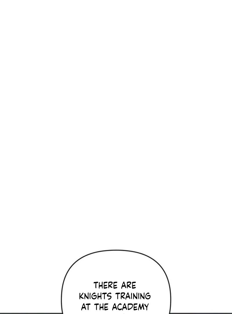The Life Goal Is to Get a Two-Story House Chapter 8 page 161