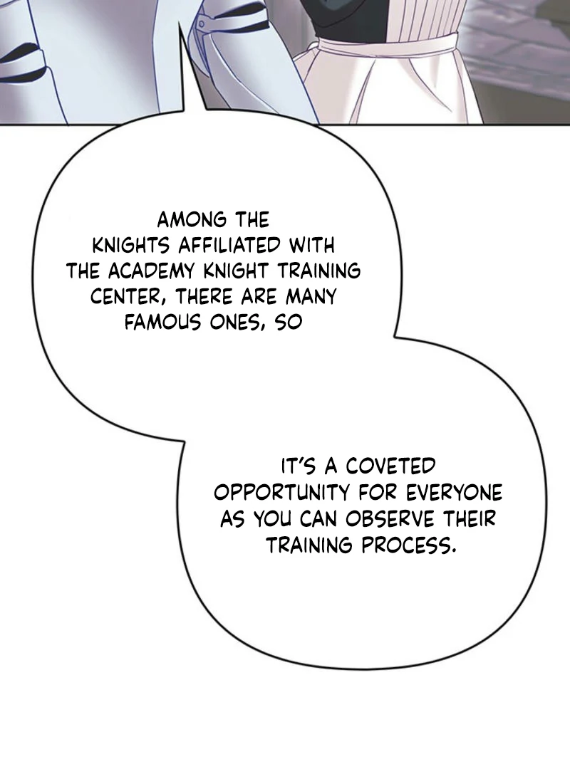 The Life Goal Is to Get a Two-Story House Chapter 8 page 160