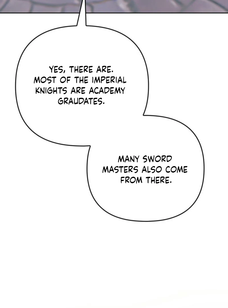 The Life Goal Is to Get a Two-Story House Chapter 8 page 163