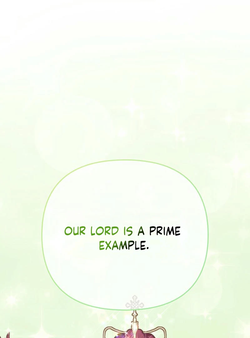 The Life Goal Is to Get a Two-Story House Chapter 8 page 164