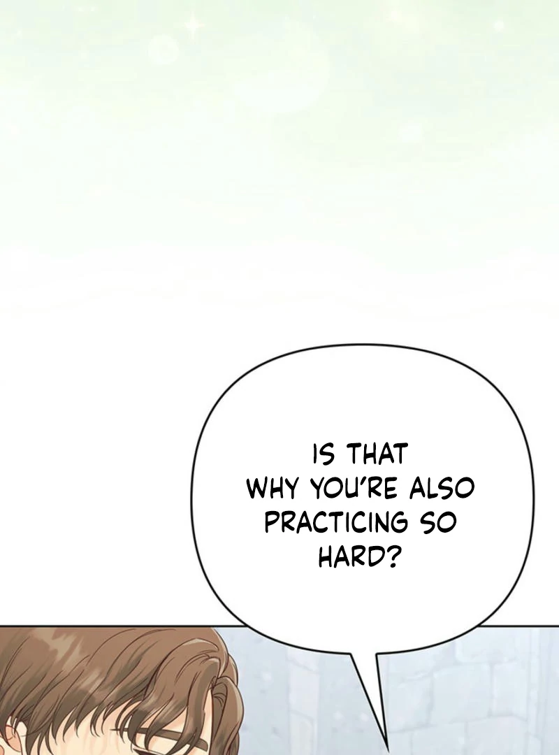 The Life Goal Is to Get a Two-Story House Chapter 8 page 167