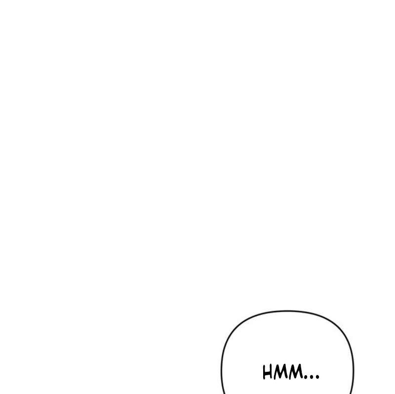 The Life Goal Is to Get a Two-Story House Chapter 8 page 169