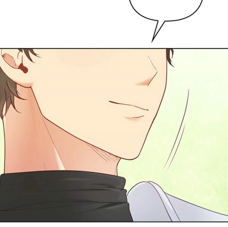 The Life Goal Is to Get a Two-Story House Chapter 8 page 170
