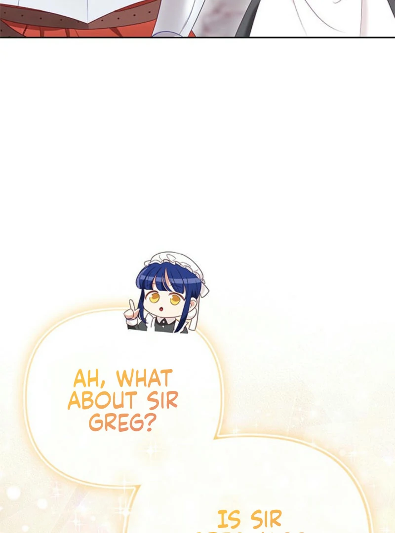 The Life Goal Is to Get a Two-Story House Chapter 9 page 3
