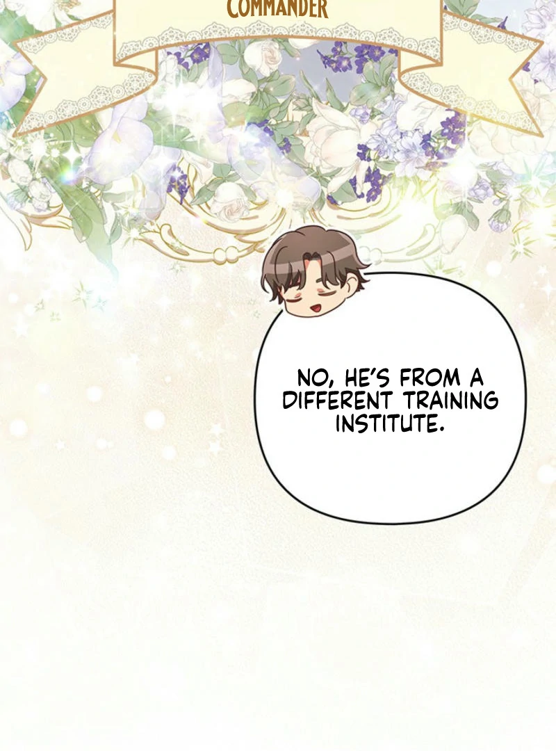 The Life Goal Is to Get a Two-Story House Chapter 9 page 6