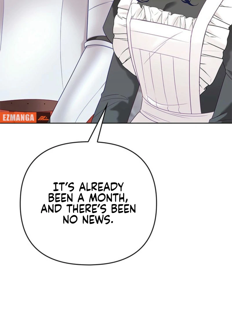 The Life Goal Is to Get a Two-Story House Chapter 9 page 11