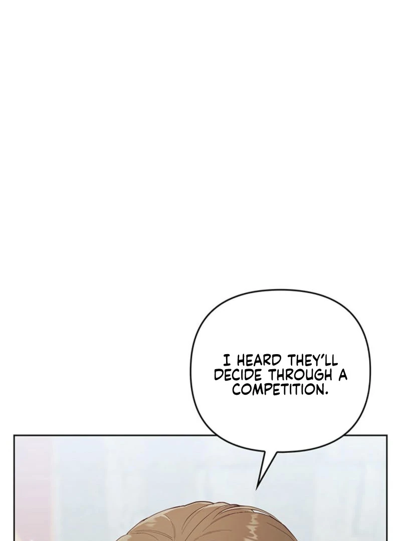 The Life Goal Is to Get a Two-Story House Chapter 9 page 12