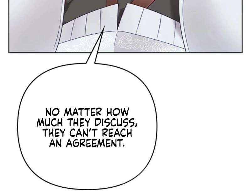 The Life Goal Is to Get a Two-Story House Chapter 9 page 14