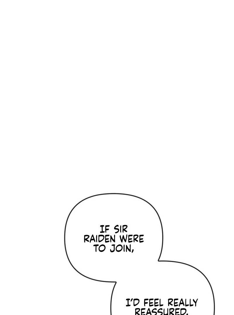 The Life Goal Is to Get a Two-Story House Chapter 9 page 15