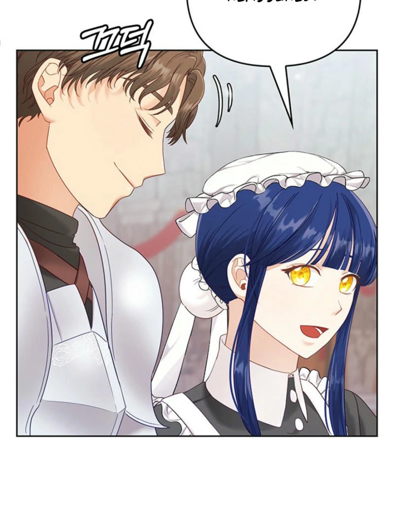 The Life Goal Is to Get a Two-Story House Chapter 9 page 16