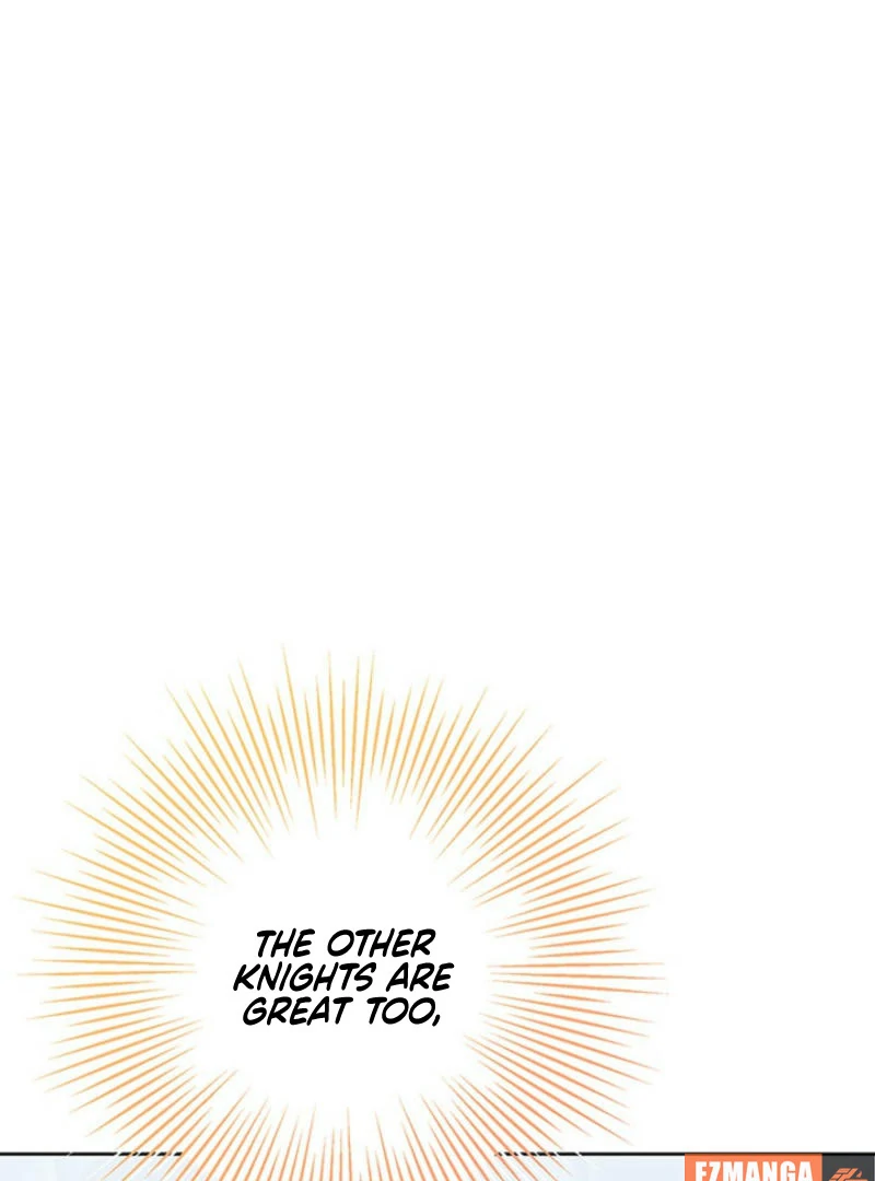 The Life Goal Is to Get a Two-Story House Chapter 9 page 17