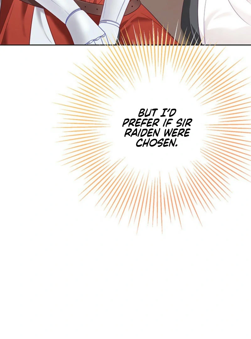 The Life Goal Is to Get a Two-Story House Chapter 9 page 19
