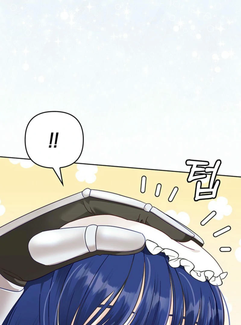The Life Goal Is to Get a Two-Story House Chapter 9 page 22