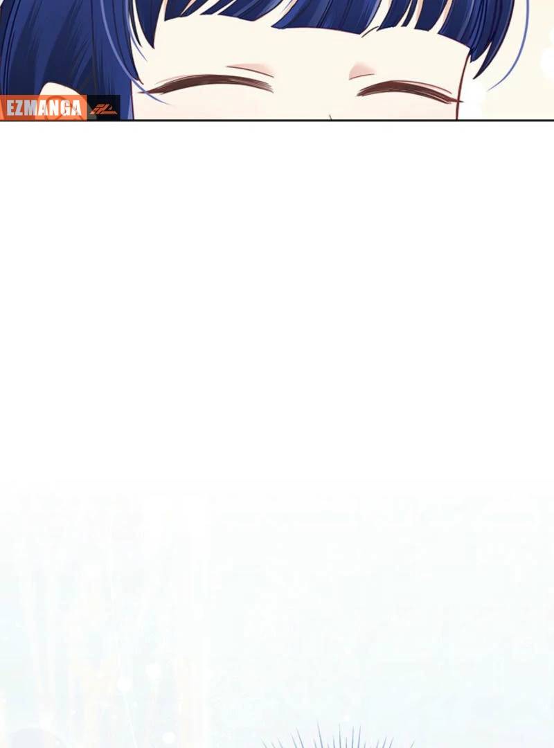 The Life Goal Is to Get a Two-Story House Chapter 9 page 23