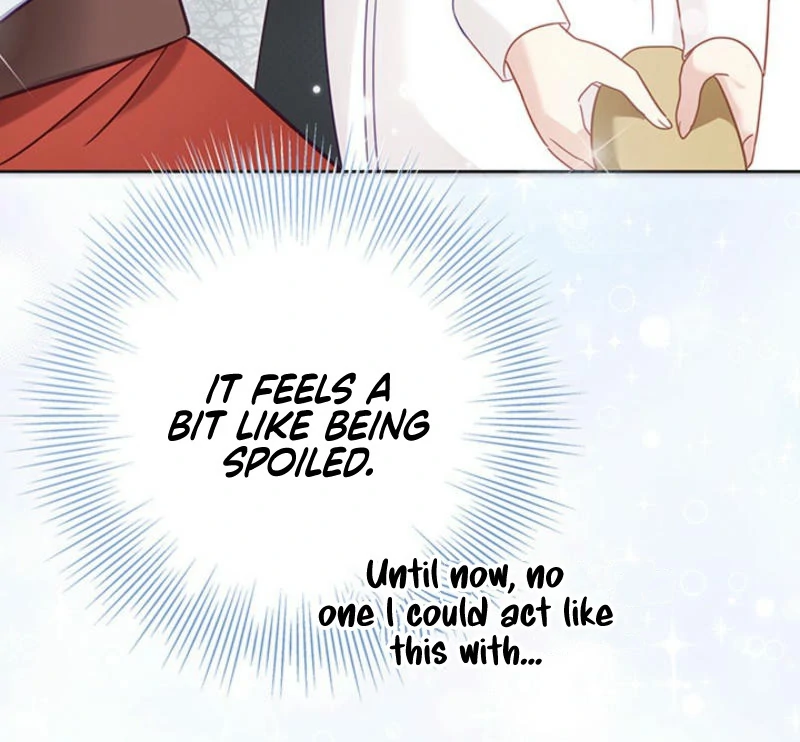 The Life Goal Is to Get a Two-Story House Chapter 9 page 26