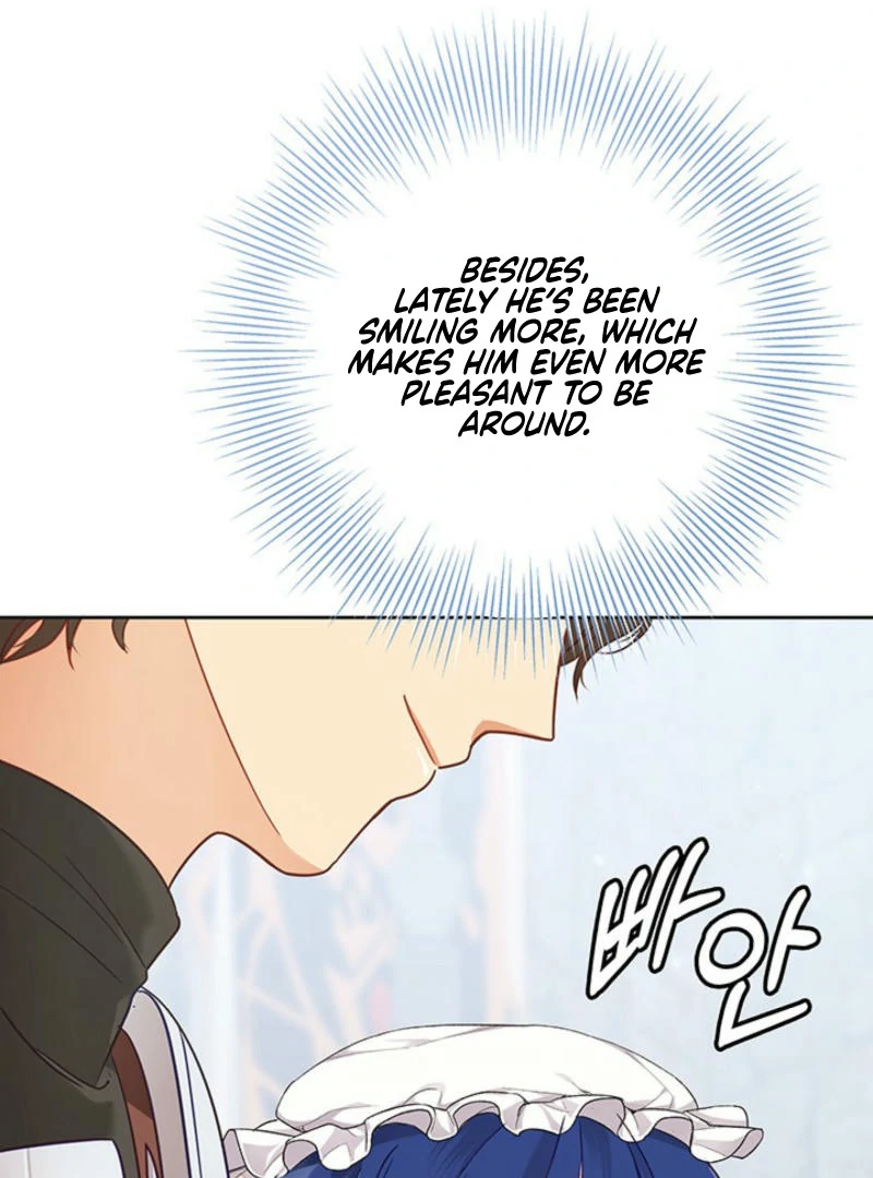 The Life Goal Is to Get a Two-Story House Chapter 9 page 28