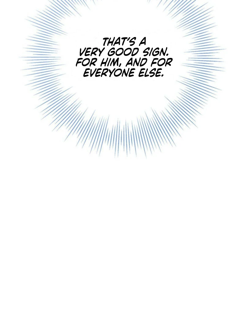 The Life Goal Is to Get a Two-Story House Chapter 9 page 30