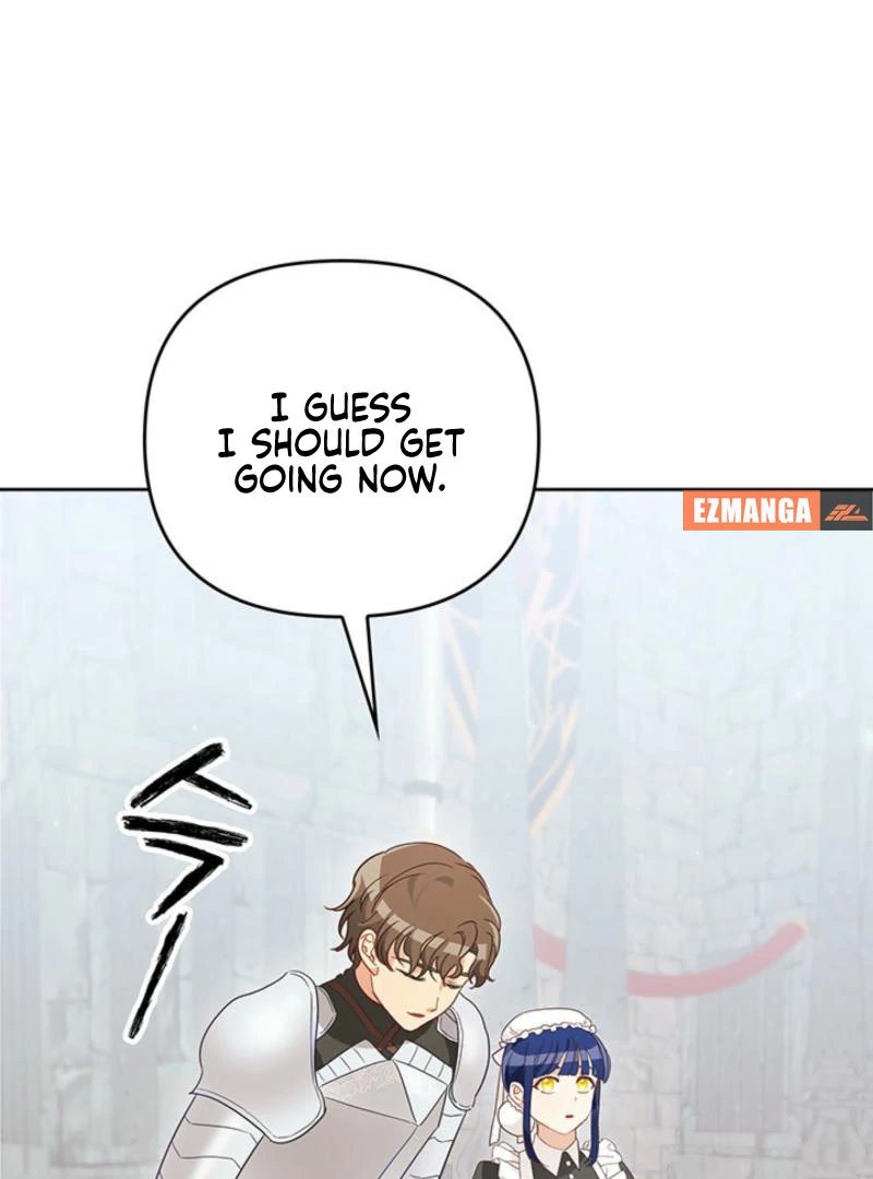 The Life Goal Is to Get a Two-Story House Chapter 9 page 31