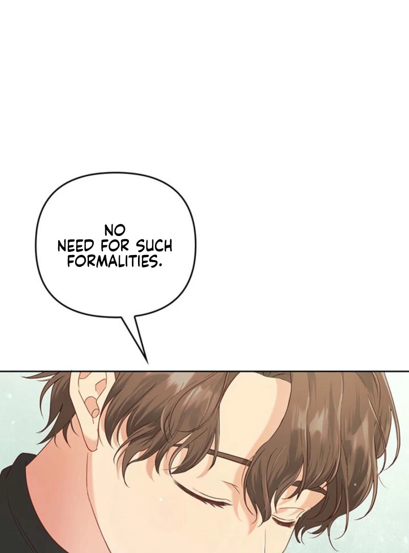 The Life Goal Is to Get a Two-Story House Chapter 9 page 33