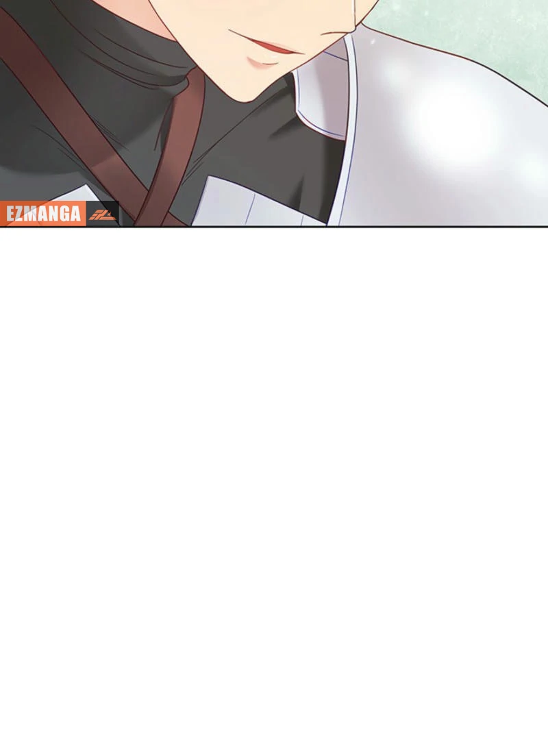 The Life Goal Is to Get a Two-Story House Chapter 9 page 34