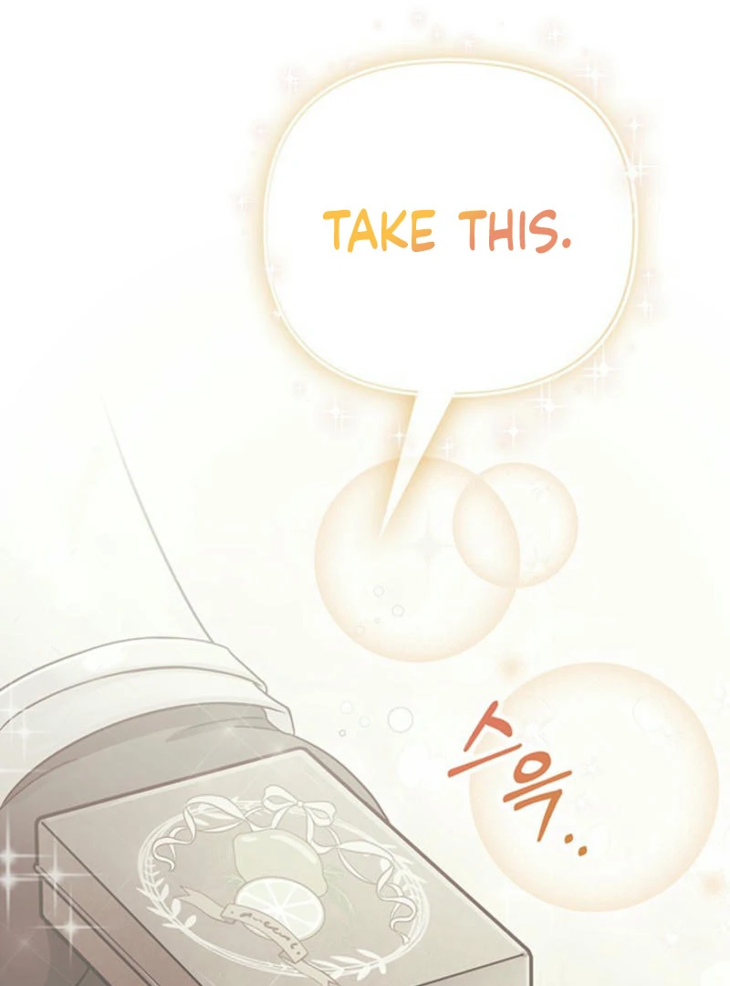 The Life Goal Is to Get a Two-Story House Chapter 9 page 38