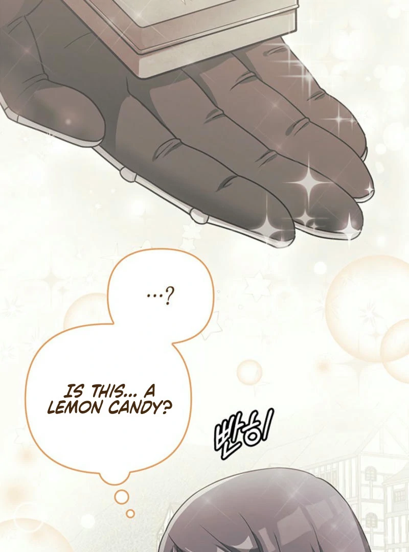 The Life Goal Is to Get a Two-Story House Chapter 9 page 39