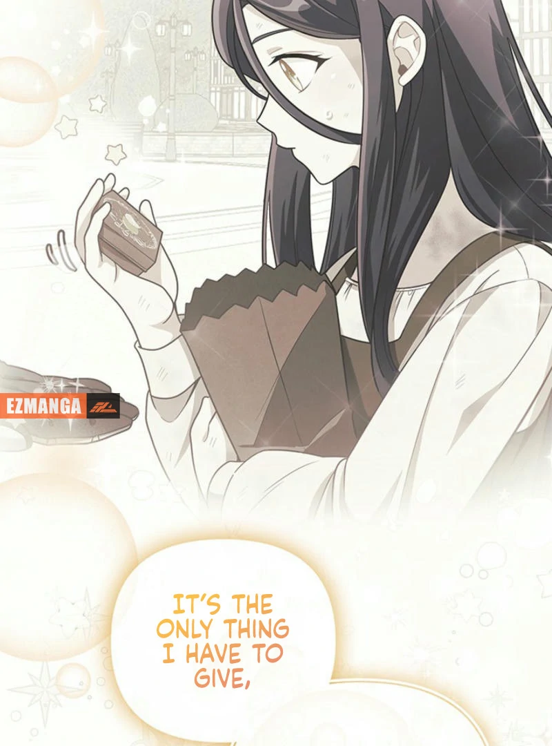 The Life Goal Is to Get a Two-Story House Chapter 9 page 40