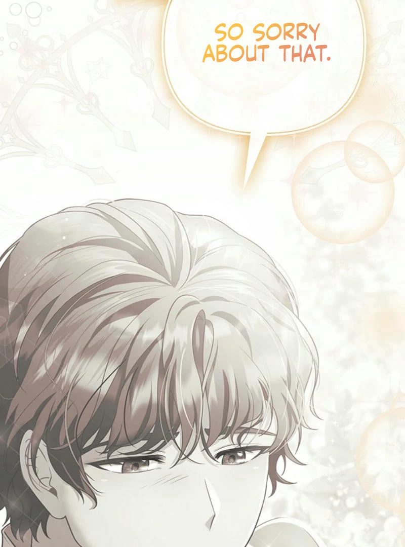 The Life Goal Is to Get a Two-Story House Chapter 9 page 41