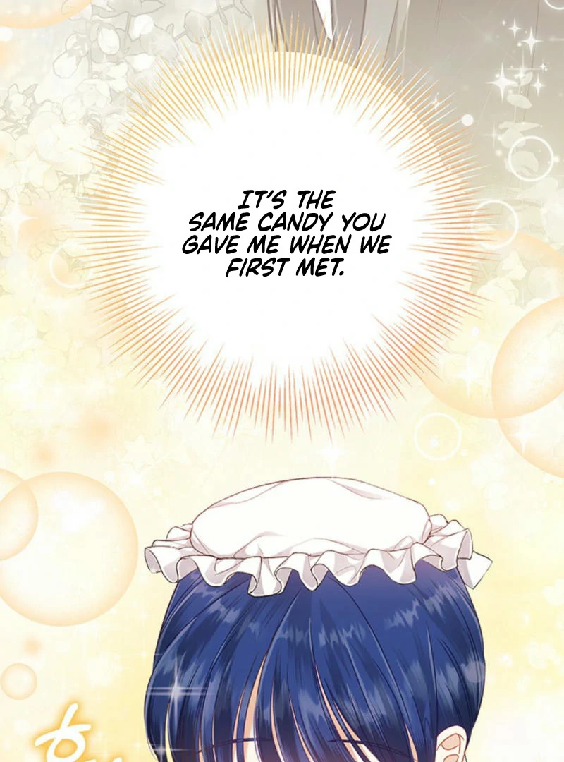 The Life Goal Is to Get a Two-Story House Chapter 9 page 43
