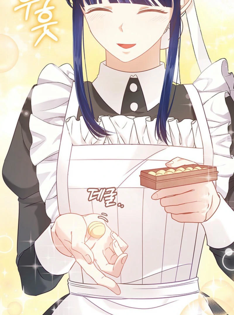The Life Goal Is to Get a Two-Story House Chapter 9 page 44