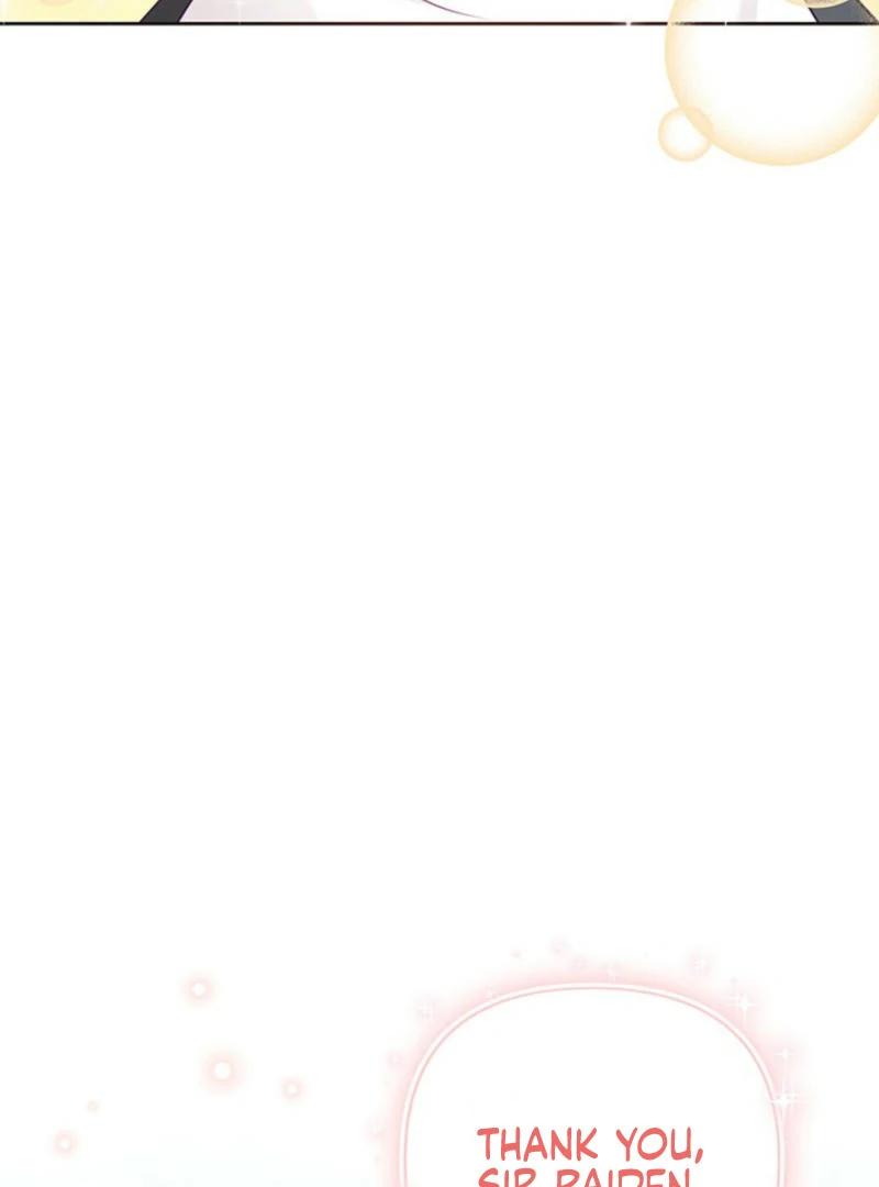 The Life Goal Is to Get a Two-Story House Chapter 9 page 45