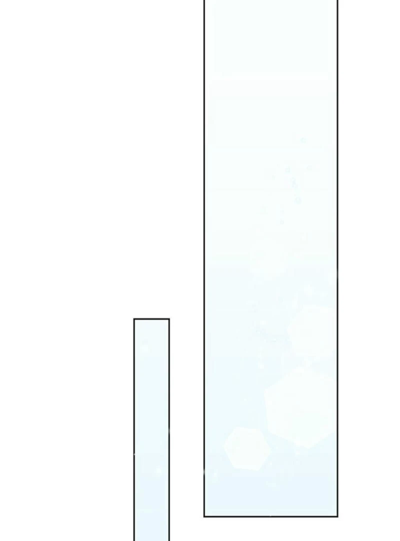The Life Goal Is to Get a Two-Story House Chapter 9 page 48