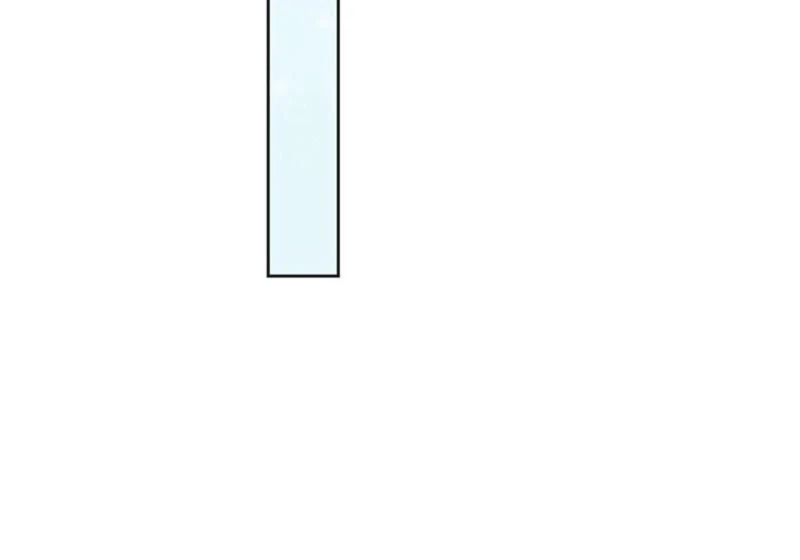 The Life Goal Is to Get a Two-Story House Chapter 9 page 49