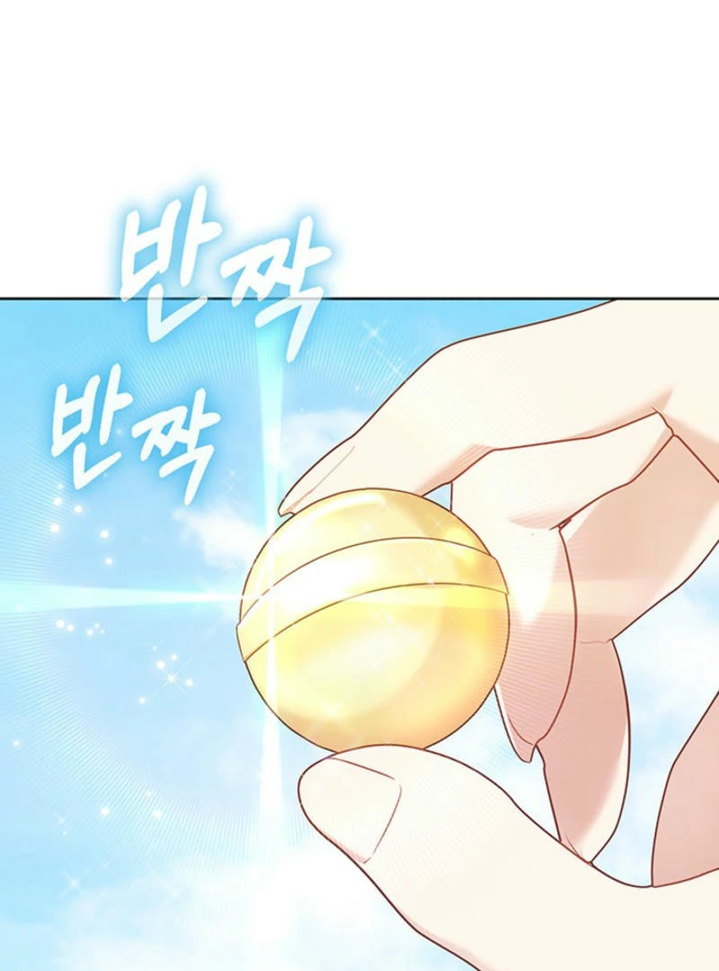 The Life Goal Is to Get a Two-Story House Chapter 9 page 52