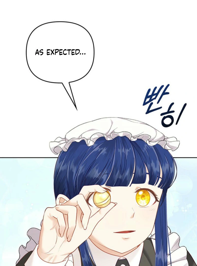 The Life Goal Is to Get a Two-Story House Chapter 9 page 54