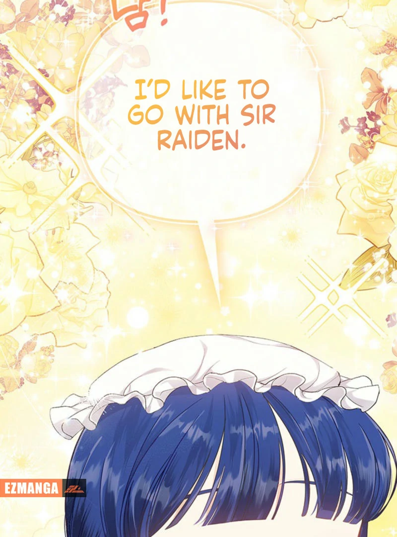 The Life Goal Is to Get a Two-Story House Chapter 9 page 57