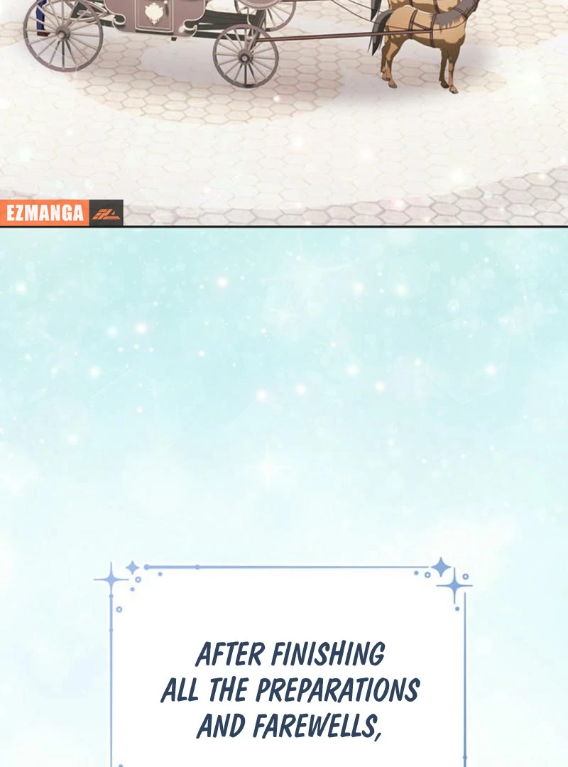 The Life Goal Is to Get a Two-Story House Chapter 9 page 66