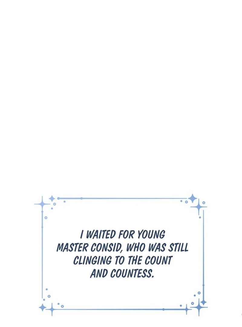 The Life Goal Is to Get a Two-Story House Chapter 9 page 68